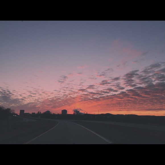 Meet your Posher, King - Picture 1 of 1